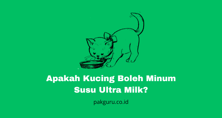 susu ultra milk