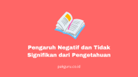 negatif