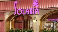 solaria