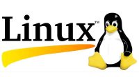 Kekurangan Linux Untuk Desktop