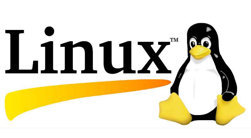 Kekurangan Linux Untuk Desktop
