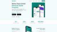 Alasan Investasi Reksadana Pasar Uang Menjadi Pilihan Investasi Terbaik Anda