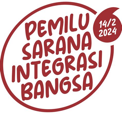 Integritas Pemilu