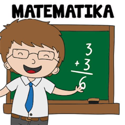 Matematika