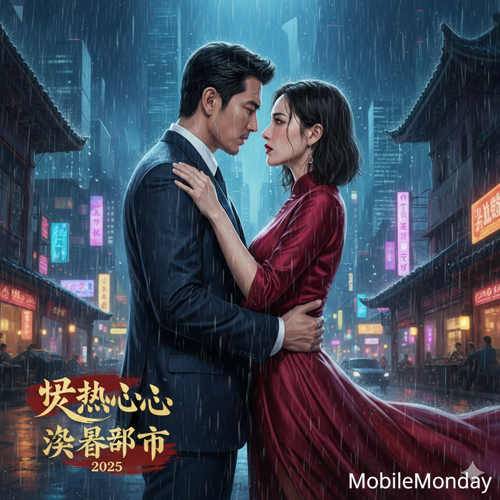 drama China 21 tahun ke atas terbaru